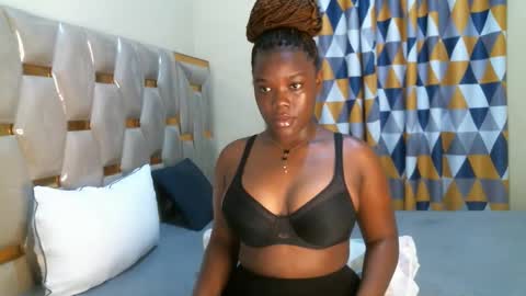 Peachy online show from October 7, 6:10 am