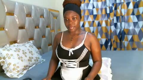 Peachy online show from October 26, 6:41 am