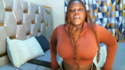 Peachy online show from February 10, 12:53 pm