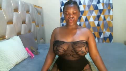 Peachy online show from May 2, 5:45 am