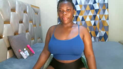 Peachy online show from May 5, 9:34 pm