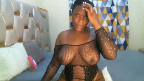 Peachy online show from May 12, 12:08 am