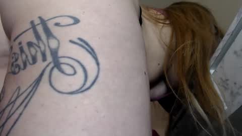 kat online show from October 14, 10:43 pm