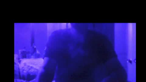 peachz_n_cream online show from December 14, 3:07 am