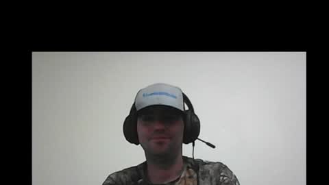 peachz_n_cream online show from February 23, 2:35 pm