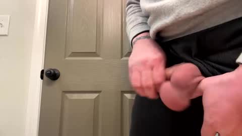 peakingondaddy online show from February 4, 7:20 pm