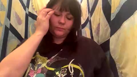 peakobunny online show from March 22, 3:10 am