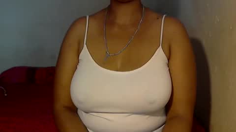 pearassmmm online show from October 13, 12:05 pm