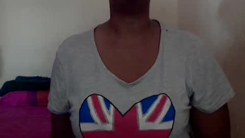 pearassmmm online show from October 22, 12:27 pm