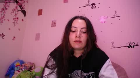 Pearl online show from October 21, 4:13 am