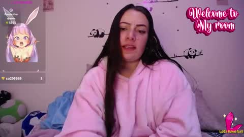 Pearl online show from October 23, 4:56 am