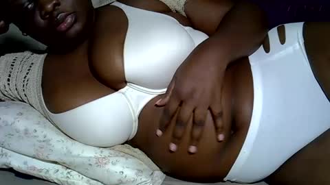 Keci online show from November 4, 1:16 am