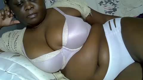 Keci online show from March 2, 10:38 pm