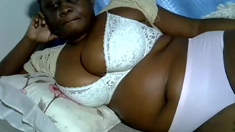 Keci online show from June 21, 3:58 pm