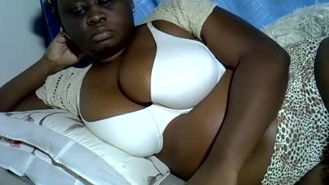 Keci online show from June 25, 3:28 am