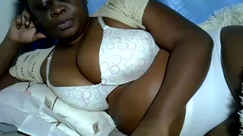 Keci online show from June 28, 7:58 am