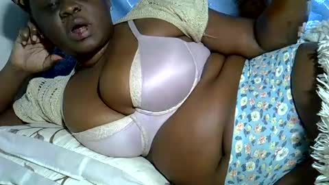 Keci online show from July 2, 4:24 pm