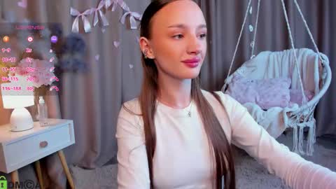 Sex Leah online show from February 17, 1:02 am