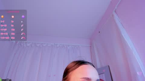 Sex Leah online show from February 24, 2:20 am