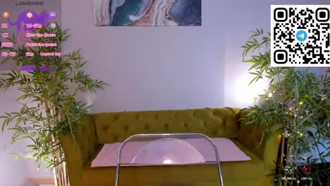 Sex Leah online show from March 19, 1:09 am