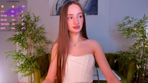 Sex Leah online show from April 1, 12:44 am