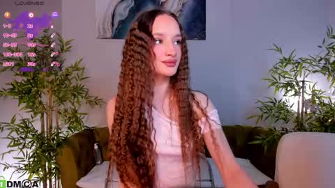 Sex Leah online show from April 15, 1:01 am