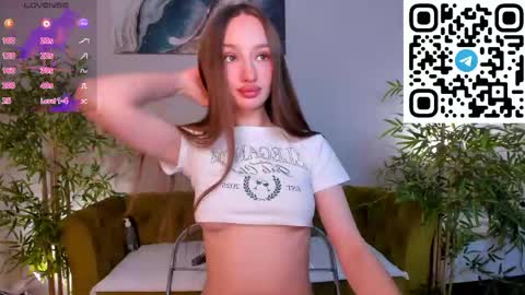 Sex Leah online show from April 29, 12:48 am