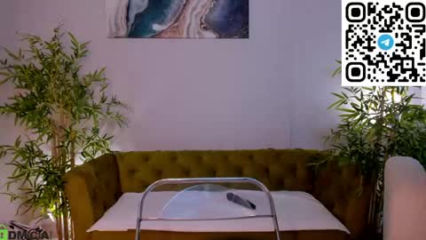 Sex Leah online show from April 29, 11:44 pm