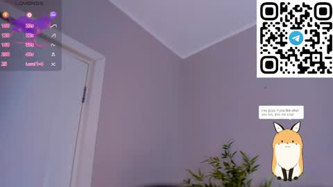 Sex Leah online show from May 7, 1:00 am