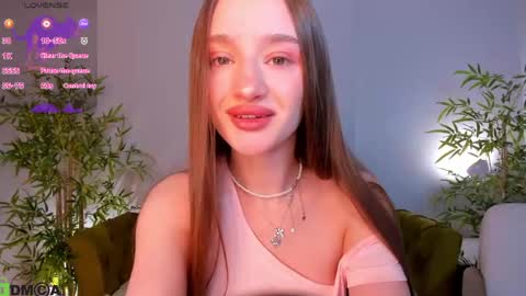 Sex Leah online show from May 12, 11:13 pm