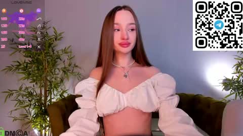 Sex Leah online show from May 18, 1:02 am