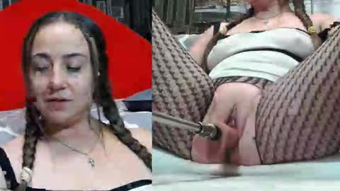 pearl_helen online show from October 2, 9:22 pm