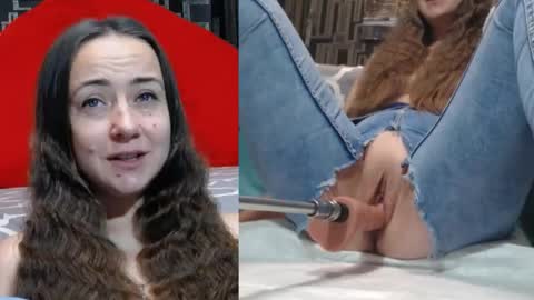 pearl_helen online show from October 24, 10:22 am