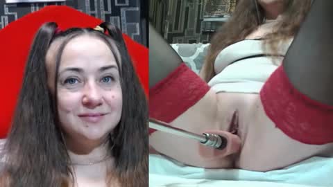 pearl_helen online show from November 23, 8:52 pm