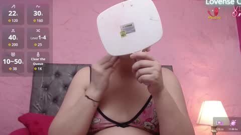 michel online show from January 19, 12:31 pm