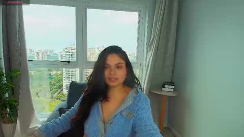 Pearl online show from February 10, 11:36 am