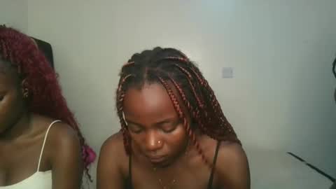 vel online show from November 9, 5:44 pm