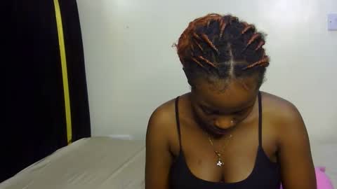 vel online show from November 20, 3:50 am