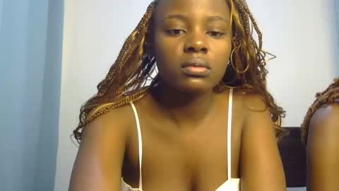 vel online show from February 13, 11:28 am