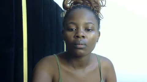 vel online show from February 25, 11:53 am