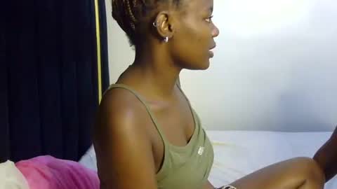 vel online show from February 26, 12:04 pm