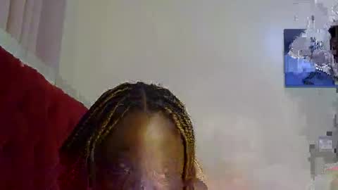 vel online show from March 18, 8:56 pm