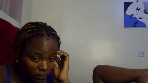 vel online show from March 19, 10:41 am