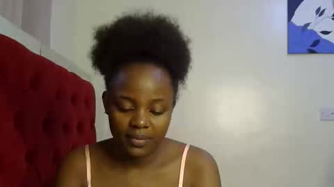 vel online show from March 20, 10:25 pm