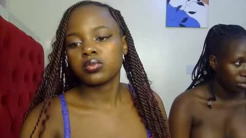 vel online show from March 26, 10:37 pm