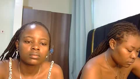 vel online show from May 14, 11:39 am
