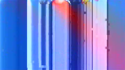 Snapshot of pearlblu38 chatting on March 8, 6:54 am Pearl online show from March 8, 6:54 am