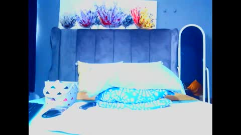 Snapshot of pearlblu38 chatting on September 19, 12:39 pm Pearl online show from September 19, 12:39 pm