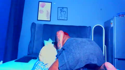 Pearl online show from January 13, 7:52 pm