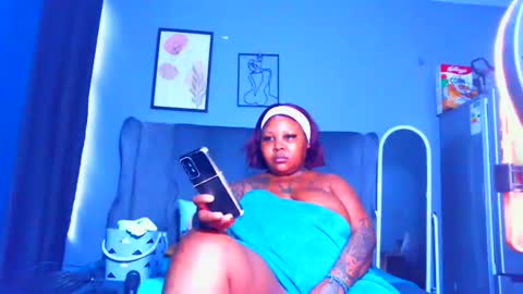 Pearl online show from March 21, 4:17 am